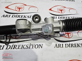 Oto Çıkma Parça / Isuzu / D-Max / Direksiyon / Direksiyon Kutusu / Sıfır Parça 