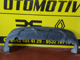 Oto Çıkma Parça / Renault / Koleos / Tampon / Arka Tampon / Çıkma Parça 