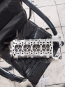 Oto Çıkma Parça / Nissan / Micra / Motor / Silindir Kapağı / Çıkma Parça 