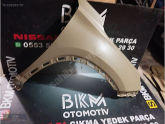 Oto Çıkma Parça / Chery / Tiggo / Kaporta & Karoser / Arka Çamurluk / Çıkma Parça 