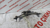 RENAULT CLİO 3 CAM SİLGİ MOTORU