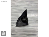 Oto Çıkma Parça / Hyundai / Accent / Ayna / Ayna Kapağı / Çıkma Parça 