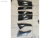 Oto Çıkma Parça / Ford / Focus / Kaporta & Karoser / Kapı Çıtası / Çıkma Parça 