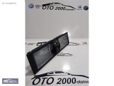 Oto Çıkma Parça / Volkswagen / Amarok / Elektrik / Tavan Lambası / Sıfır Parça 