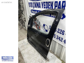 Oto Çıkma Parça / Fiat / Fiorino / Kaporta & Karoser / Sol Ön Kapı / Çıkma Parça 
