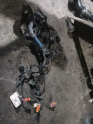 Oto Çıkma Parça / Ford / Tourneo Connect / Motor / Elektrik Tesisatı / Çıkma Parça 