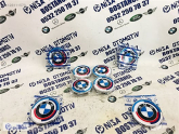 BMW 1 SERİSİ F20 KASA BAGAJ ARMA SIFIR 51148203864