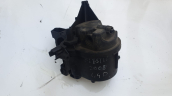 ford fiesta 2008 1.4 mazot filtresi/kütüğü (son fiyat)