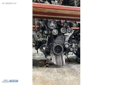 AUDİ A4 A5 A6 2.0 CAG CAGA ÇIKMA DOLU MOTOR MUAYYER GARANTİLİ