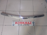 Oto Çıkma Parça / Mercedes / A Serisi / Tampon / Tampon Çıtası / Çıkma Parça 