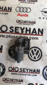 Oto Çıkma Parça / Volkswagen / Golf / Oto Cam / Silecek Motoru / Çıkma Parça 