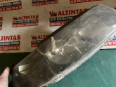 Oto Çıkma Parça / Seat / Toledo / Far & Stop / Sağ Ön Far / Çıkma Parça 