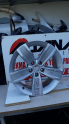 Oto Çıkma Parça / Volkswagen / Passat / Jant & Lastik / Çelik Jant / Çıkma Parça 