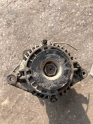 Oto Çıkma Parça / Mitsubishi / L300 / Elektrik / Şarj Dinamosu / Çıkma Parça 