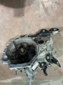 Oto Çıkma Parça / Renault / Clio / Şanzıman / Şanzıman Komple / Çıkma Parça 