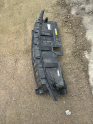 PEUGEOT 3008 ÖN PANEL İÇ DESTEK ORJİNAL 9810634677