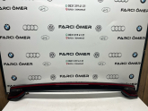 CHERY TİGGO 7 PRO MAX ORTA BAGAJ STOP LAMBASI ORJİNAL 24-