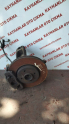 Oto Çıkma Parça / Renault / Megane / Alt Takım / Taşıyıcı / Çıkma Parça 