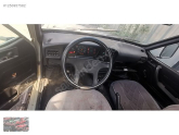 Oto Çıkma Parça / Dacia / Pickup / Defransiyel / Ön Defransiyel / Çıkma Parça 