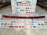 HYUNDAİ BAYON ORTA BAGAJ STOP ORJİNAL ÇIKMA PARÇA 92409Q051