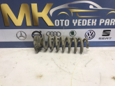 Oto Çıkma Parça / Mercedes / C Serisi / Alt Takım / Amortisör / Çıkma Parça 