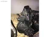 Oto Çıkma Parça / Fiat / Scudo / Şanzıman / Şanzıman Komple / Çıkma Parça 