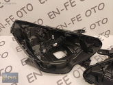 Oto Çıkma Parça / Renault / R 5 / Far & Stop / Far Kasası / Sıfır Parça 