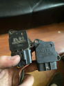 Oto Çıkma Parça / Mazda / 323 / Motor / Hava Akışmetre / Çıkma Parça 