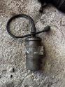 Oto Çıkma Parça / Tofaş / Şahin / Motor / Distribütör / Çıkma Parça 