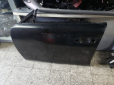 Peugeot 508 yeni kasa sol ön kapı orijinal