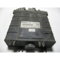 Volkswagen Golf 3 1.9 TDI Motor Beyni 0281001170 028906021C