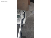 Oto Çıkma Parça / Mitsubishi / L300 / Kaporta & Karoser / Sağ Ön Kapı / Çıkma Parça 