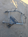 Oto Çıkma Parça / Renault / Megane / Jant & Lastik / Stepne / Çıkma Parça 