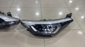 Oto Çıkma Parça / Hyundai / i20 / Far & Stop / Sol Ön Far / Çıkma Parça 