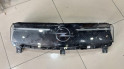 Oto Çıkma Parça / Opel / Grandland X / Far & Stop / Sağ Ön Far / Çıkma Parça 