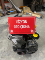 RENAULT CLİO 1.2 16V ÇIKMA MOTOR ✅