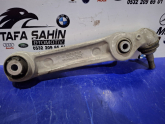 Oto Çıkma Parça / Bmw / 5 Serisi / Alt Takım / Salıncak / Çıkma Parça 