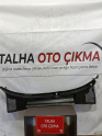 Oto Çıkma Parça / Opel / Vectra / Oto Cam / Ön Cam Izgarası / Çıkma Parça 