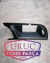 8T1857186  AE V58  EKRAN ÇERÇEVESİ AUDİ  A4   A5 2012-2016