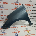 Oto Çıkma Parça / Hyundai / i20 / Kaporta & Karoser / Sol Ön Çamurluk / Çıkma Parça 