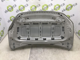 Oto Çıkma Parça / Volkswagen / Polo / Kaporta & Karoser / Kaput / Çıkma Parça 