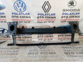 Oto Çıkma Parça / Volkswagen / T-Roc / Tampon / Tampon Demiri / Çıkma Parça 