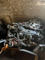 2012 RENAULT FLUENCE ÇIKMA GARANTİLİ 1.5 MOTOR