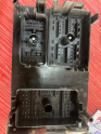 Oto Çıkma Parça / Opel / Astra / Elektrik / Sigorta Kutusu / Çıkma Parça 