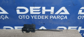 RENAULT CLİO IV DEPO KİLİT MOTORU 788262843R