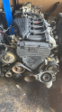 Fiat 1.6 16v çıkma ful dolu motor