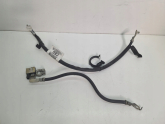 Oto Çıkma Parça / Ford / Focus / Elektrik / Akü / Çıkma Parça 