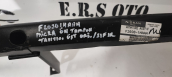 Oto Çıkma Parça / Nissan / Micra / Tampon / Karlık / Çıkma Parça 