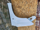 Oto Çıkma Parça / Citroen / Berlingo / Kaporta & Karoser / Sol Ön Çamurluk / Çıkma Parça 