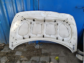Oto Çıkma Parça / Hyundai / Accent / Kaporta & Karoser / Kaput / Çıkma Parça 